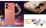 Realme P4 Power price in Bangladesh 2026 image 1